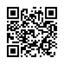 QR Code for 12j3WXfA9rs2jYz1HtEf4Z4DRKVVLFACPR