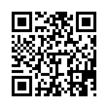 QR Code for 12j3aVLvcsySAiFRb5eXwAgbCpfoegishZ