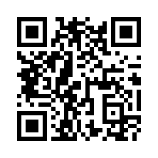 QR Code for 12j3bpo9ftQPSrWxTteE6WSVUkDFaQ38vQ