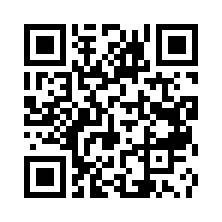 QR Code for 12j3dSaA5X7Tfwb2xavyJnW5bSLJmTirSA
