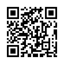 QR Code for 12j3fDDetLvko7MBhGXfjotpmvr2TmJqBy
