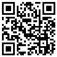 QR Code for 12j3fhbVmUtNpGfCjo7uWBeb3nrs8FZ9Ab
