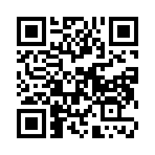QR Code for 12j3nZvxDPocYJW6RGKUzJGd36pYLoc5td