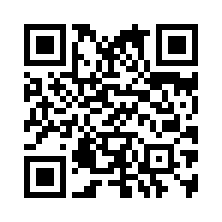 QR Code for 12j3tjtz8eV1s7WFwZvf5JcwADTfJrPv4A