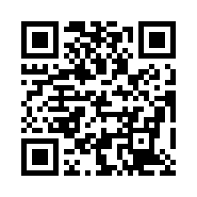QR Code for 12j3uY2AEaoSHDZYHoXaekdZSBVp6SoVTb