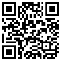 QR Code for 12j3vcd3vkh6PkW8TNCec4BoKP2FbW37a4