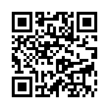 QR Code for 12j3y7jFnzhoHNMTFSL2bY7LS9dRe6eGgQ
