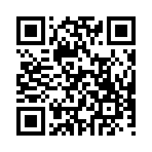 QR Code for 12j3yoUcyXi5Aw7AdcBL8YatKzAp17yeJq