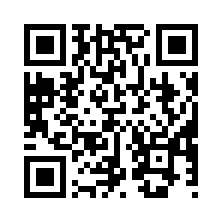 QR Code for 12j3yxo79zXLPMA8usQu3mAtabSR6ik3PW