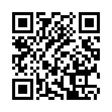 QR Code for 12j43vBz8HCNSxS3x5cSnH4ZLS2rTuStPC