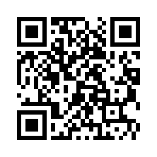 QR Code for 12j47NB3nRVc4A1cSZFqwp29K5SXssaBXK