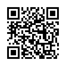 QR Code for 12j4ASKMFFQ2EHxVpTe6kv8ytwvsrjaDQi