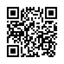 QR Code for 12j4C9yNssm22vxaVAQETMu2fDLPVZWU6g