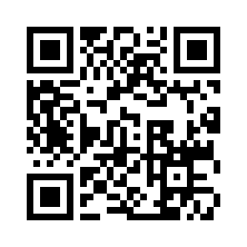 QR Code for 12j4CcQxNirHbL9khjmD4pCSQLqGAX4ARm