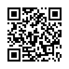 QR Code for 12j4DCZc481L51HmU4dqaKB2WLCBspepmf