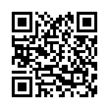 QR Code for 12j4FPhRecQbiqTteQ2JsvPenZU16vbc2S