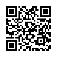 QR Code for 12j4GeFtTHpEmTsu3yrAigNhceqvSmC69B