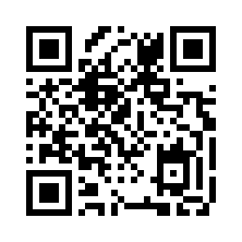 QR Code for 12j4HDmCTKk9EqPab4sHQFNLLCnKEvx1XF