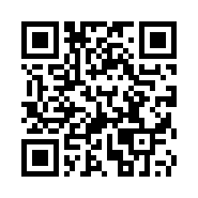 QR Code for 12j4JbaJ3F9MurzfjuErvSmQ6aRF4kYsfm