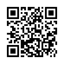 QR Code for 12j4KVMP7ofUXiiDoNbwGoEoWWcEvUFsPQ