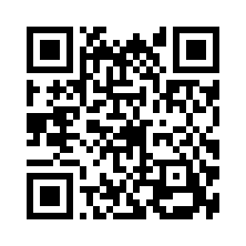 QR Code for 12j4LUUCvaC38MWwtPAsSF4GXTyiVz3EyT