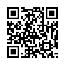 QR Code for 12j4Ne5vKK2oBiDNMFMT34LXaRZ2ZohSd1