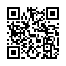 QR Code for 12j4QdYbGuTqVGaz8d2zC3SQGvcbTNa2iJ