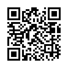 QR Code for 12j4TLj2BPCWLdYCEBL6S6Up2XZFFp2fqd