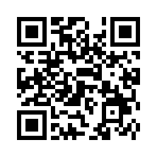 QR Code for 12j4VTMBdyJhihW11MDh62RYYuLXMAfdyu