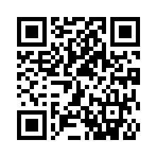 QR Code for 12j4buLSScSXucAZsfsVpTh4Msg12wQPss