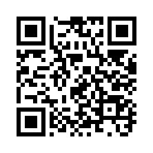 QR Code for 12j4c8m286SasKSW7mnmjqiymxpyocdLVz