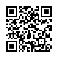 QR Code for 12j4ecSnZGbbHJ7CEUsEQdsfN5FqrvS2gz
