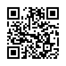 QR Code for 12j4ev3cPSqicvp2mrVdH1tLcMkbZ8AcYT