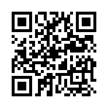 QR Code for 12j4h6xi3rrAA4eQAPTATWLRaHFa8QmdSK