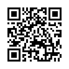 QR Code for 12j4jf4uwkHEsSLomWUy7TdJaJ3zHT2weX