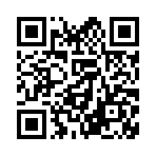 QR Code for 12j4rrMSPdTCRGPoTbMPM3jf5LxWmQ3zDH