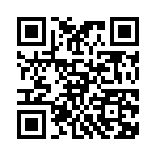 QR Code for 12j4v1PsGLnrcL2MuN5FAFr4p7Wbnj3Mzc