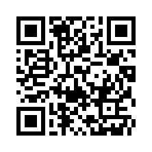 QR Code for 12j4wrAryTBnHRYioQPEx2KX1aPZ2qEGfe
