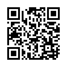 QR Code for 12j4x24wyeqfKMB2wSrxDScnoq7EV27YYX