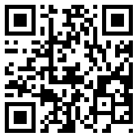 QR Code for 12j4xKP89cJsRH31Vm9CmJ5V7gJVusMebY