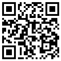QR Code for 12j4xqtyZcmq8v5PCDw3RcFTSfTQue5Njg