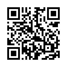 QR Code for 12j54gMfroFonCE4eJFCKP3nL7Aborox7M