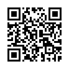 QR Code for 12j55o2YkaCDNFNXTKBfUKw5UjFT4zCxiu