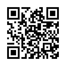 QR Code for 12j56QWJKeCbaVCFeY7ibCEiM5npiwfNJi