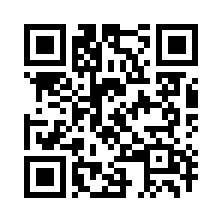 QR Code for 12j5APNXXhM77ecLj2Azj6sZmBXcWWsxtm
