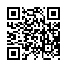 QR Code for 12j5DHiuxZ1FtZvPYVNeGD5YLP2iNuT5Aa