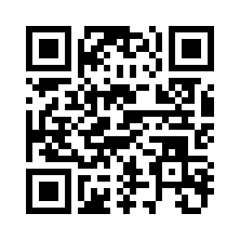 QR Code for 12j5Dj2x15ds2chUZ2deC565MNvW4DwZYM