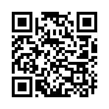 QR Code for 12j5EdXYW1e6PGo1LfabZX2x7f2Rp5zarY