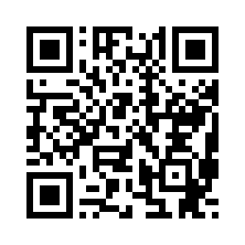 QR Code for 12j5LsYNK5949VLDRcoaVwXwvSK7FzweQb