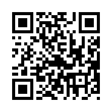 QR Code for 12j5MHaypcR6N3ngF1mbrk1PDBX93XCegB